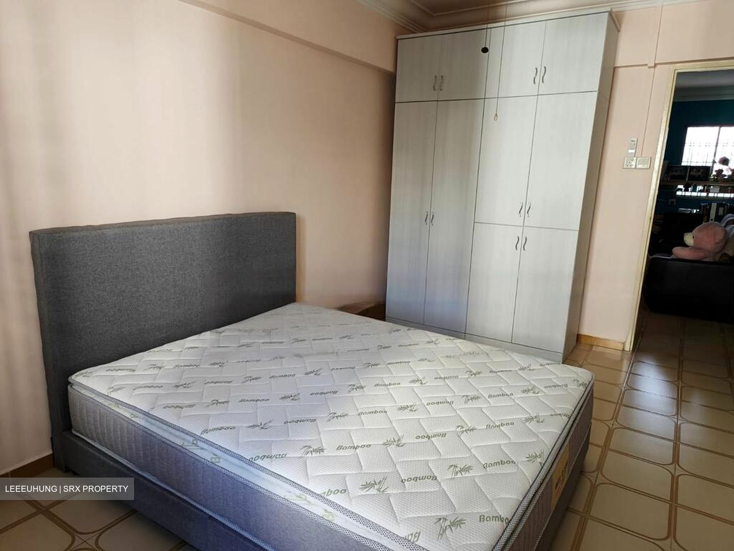 Blk 554 Jurong West Street 42 (Jurong West), HDB 4 Rooms #462849601